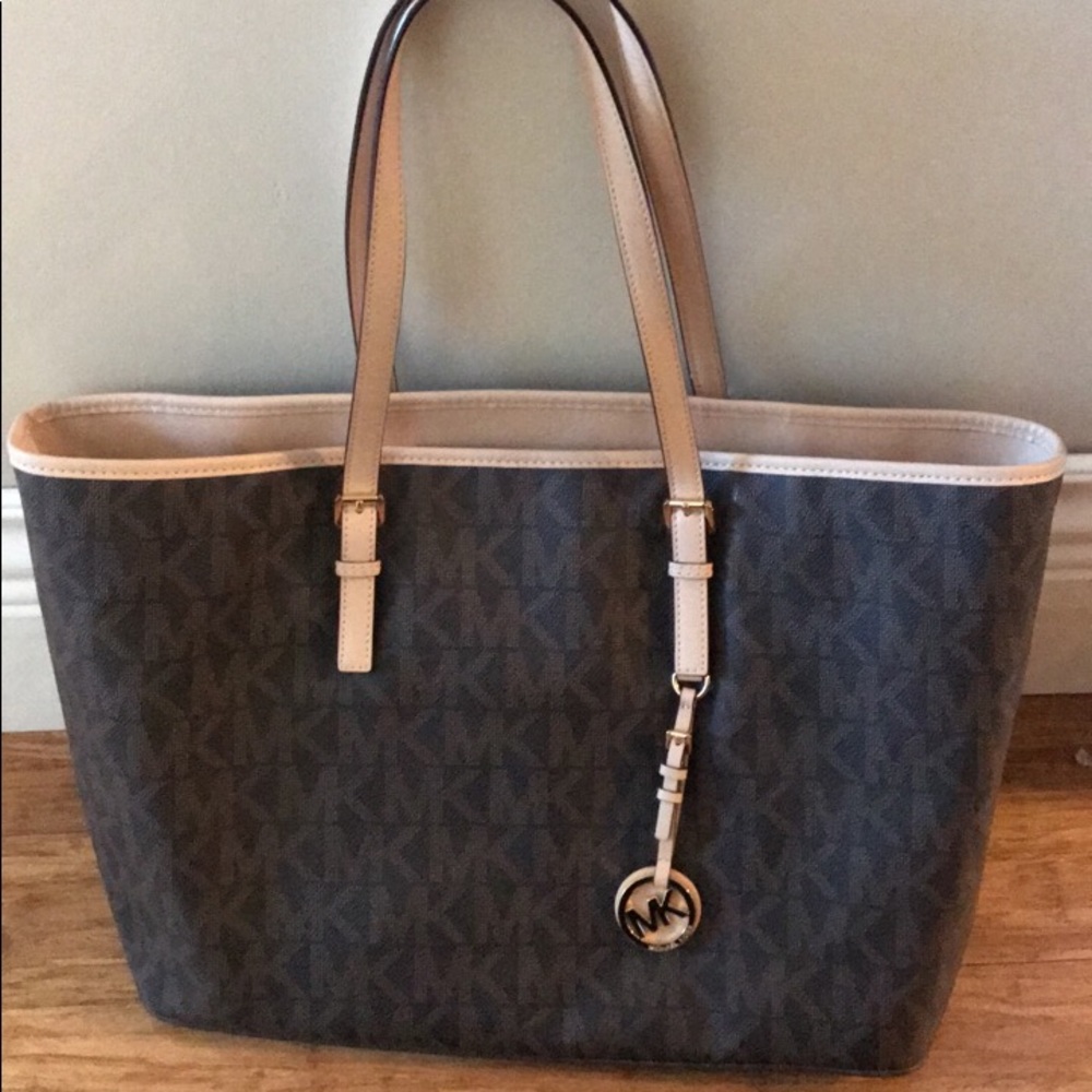 Michael Kors Bag